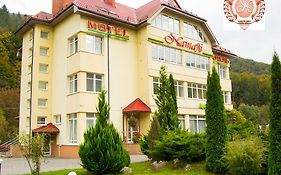 Motel Natali